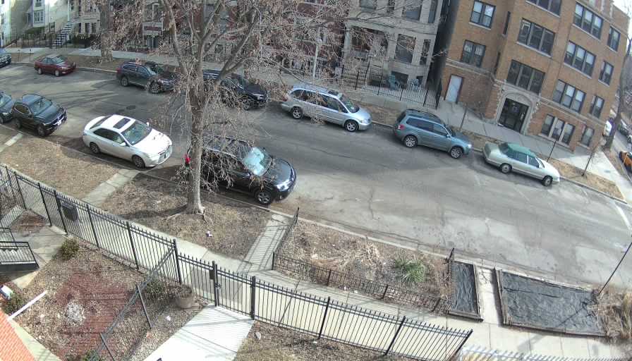 Reolink Camera One_00_Reolink Home Hub One_20260217100144.jpg